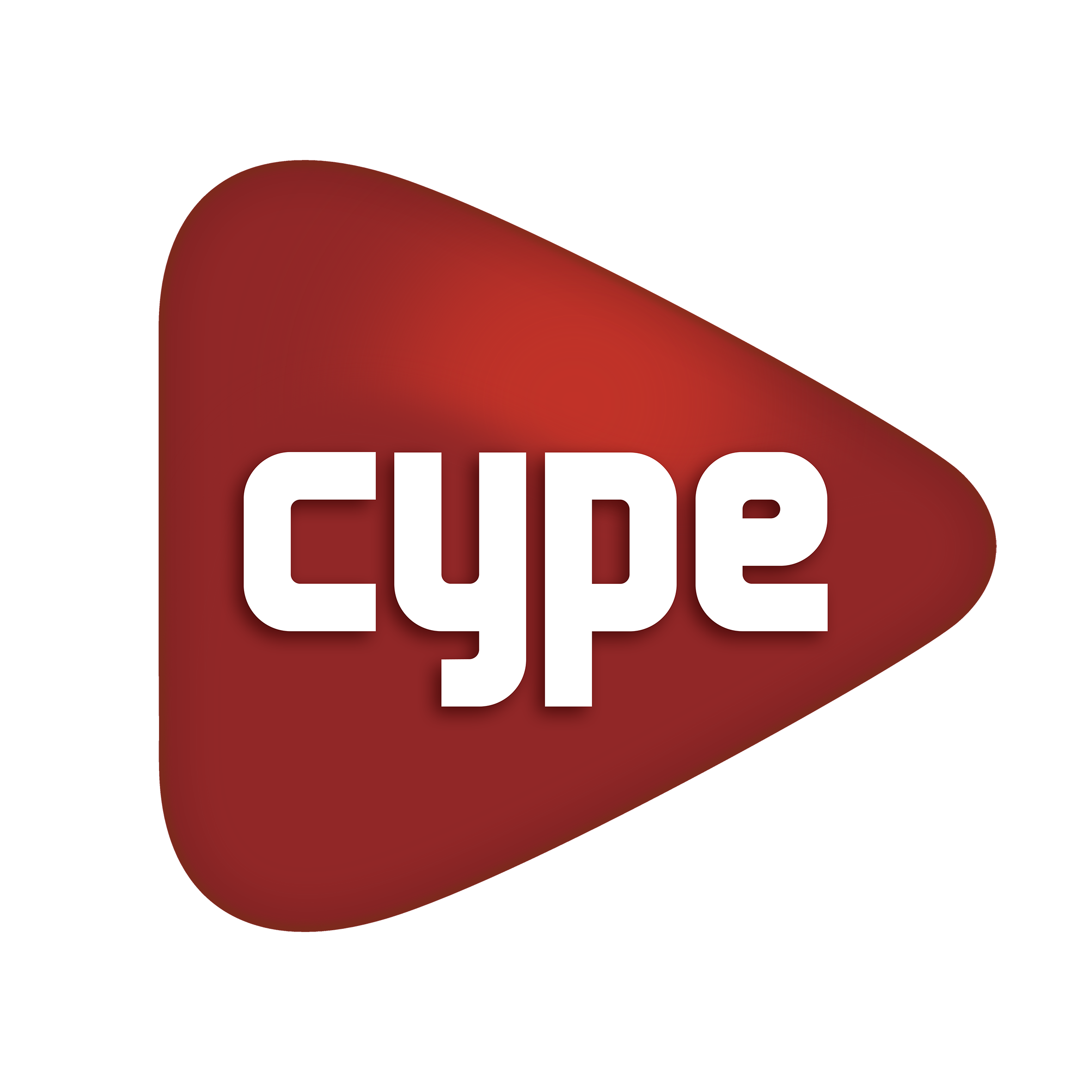 CYPE Software